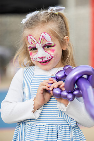 Seagardens Easter 2025-28