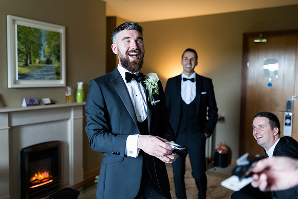 Maria&Fionán-41