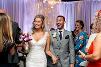 Lindsay_Graham_269
