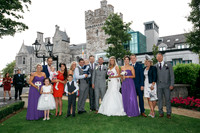 Lindsay_Graham_369