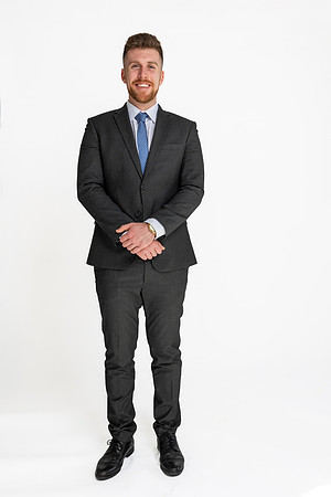 Medisec_Portraits_2025-17