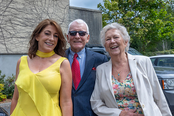 Sherleide&Noel-72