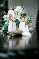 Louise & eoin 013