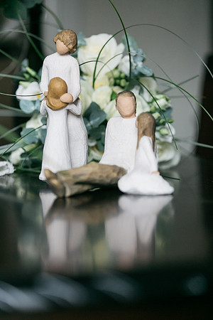 Louise & eoin 013