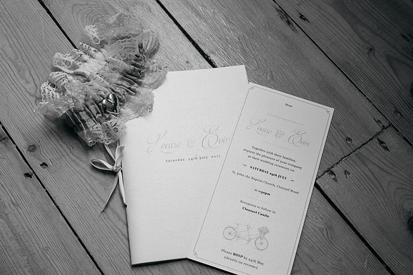 Louise & eoin 014