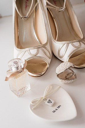 Louise & eoin 020
