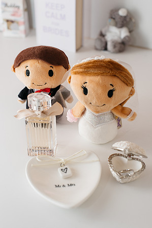 Louise & eoin 021