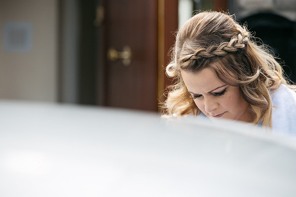 Louise & eoin 022