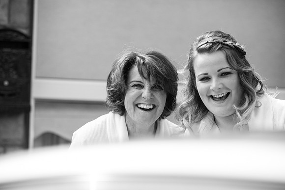 Louise & eoin 027