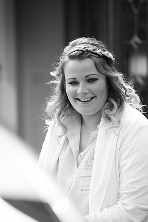 Louise & eoin 025
