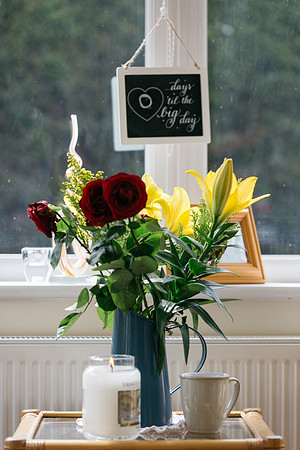 Louise & eoin 029
