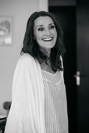 Louise & eoin 035