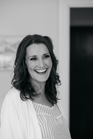 Louise & eoin 036