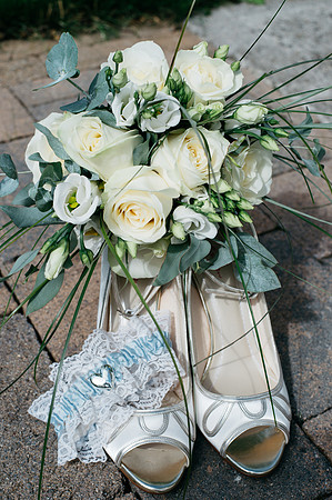 Louise & eoin 037