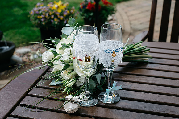 Louise & eoin 038