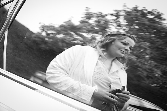 Louise & eoin 039