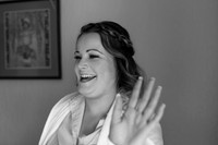 Louise & eoin 045