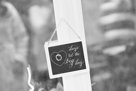 Louise & eoin 053