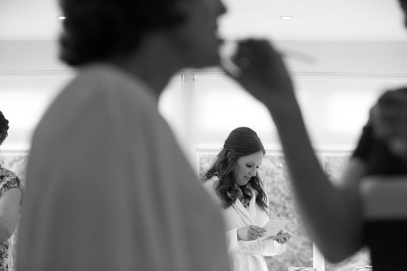 Louise & eoin 054