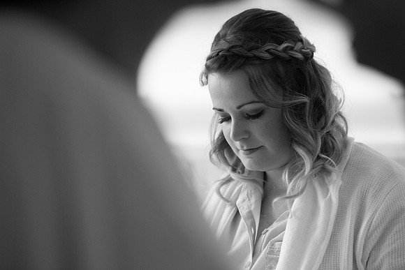 Louise & eoin 056