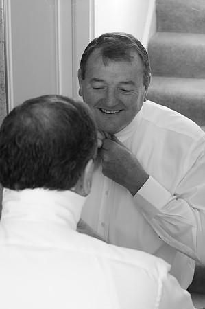 Louise & eoin 059