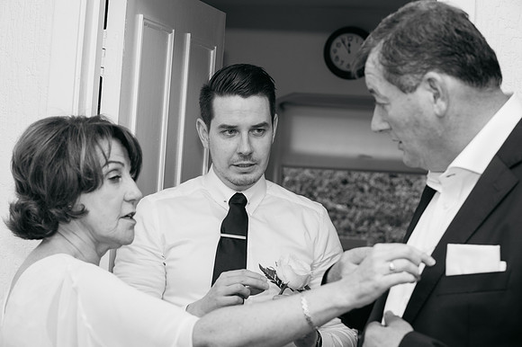 Louise & eoin 060