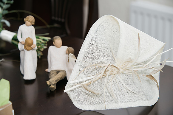 Louise & eoin 061