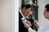 Louise & eoin 062