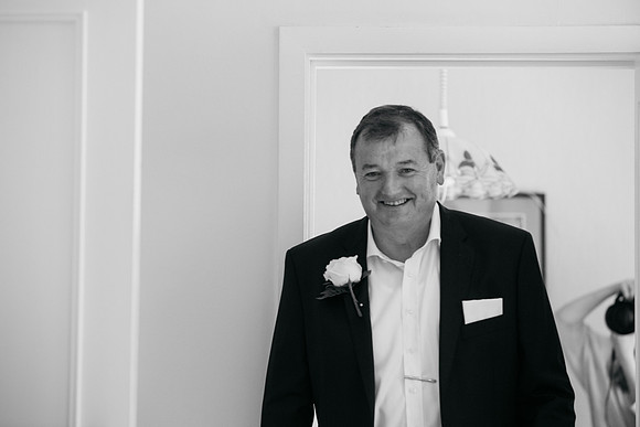 Louise & eoin 064
