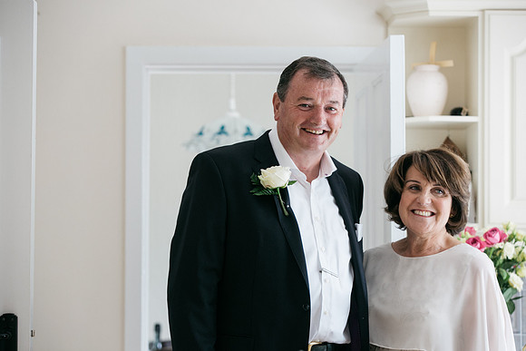 Louise & eoin 065