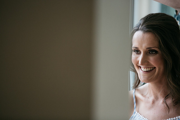 Louise & eoin 068