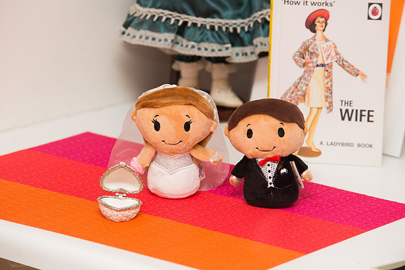 Louise & eoin 072