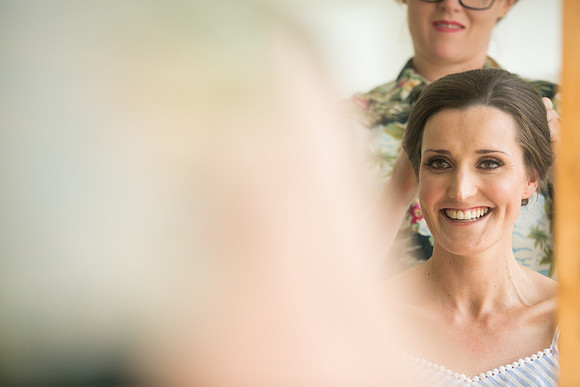 Louise & eoin 074