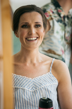 Louise & eoin 077