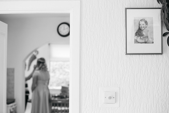 Louise & eoin 080