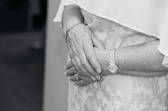 Louise & eoin 082