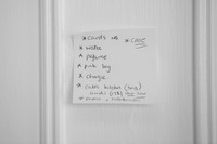 Louise & eoin 086