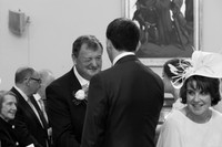 Louise & eoin 261