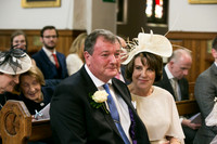 Louise & eoin 296