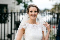 Louise & eoin 395