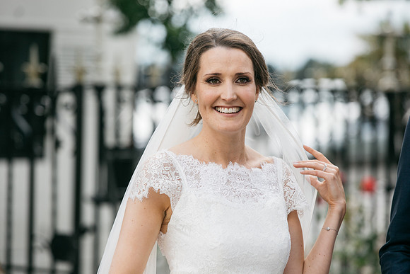 Louise & eoin 395