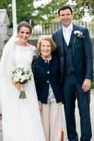 Louise & eoin 396