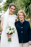 Louise & eoin 399