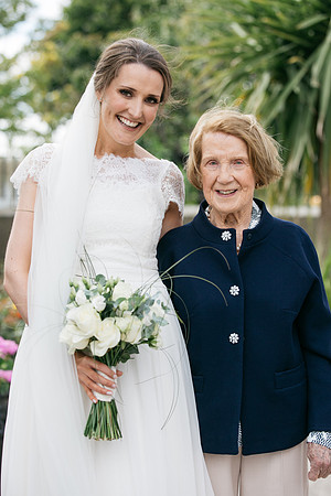 Louise & eoin 399