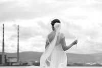 Louise & eoin 505
