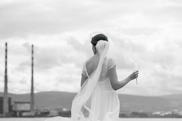 Louise & eoin 505