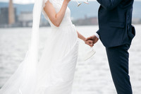 Louise & eoin 517