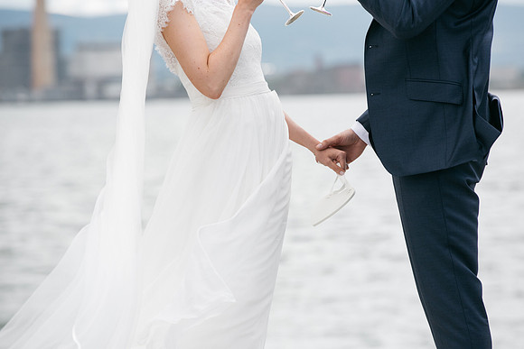 Louise & eoin 517