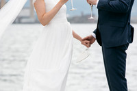Louise & eoin 520