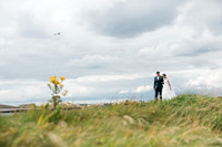 Louise & eoin 560